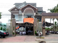 Ảnh bìa bài viết 306738