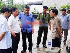 Ảnh bìa bài viết 306740