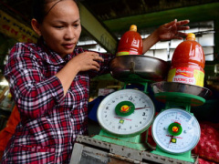 Ảnh bìa bài viết 306696
