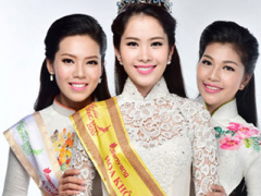 Ảnh bìa bài viết 306640