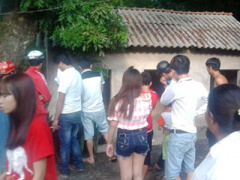 Ảnh bìa bài viết 306603