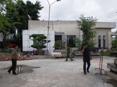Ảnh bìa bài viết 306757