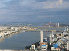 Ảnh bìa bài viết 306768