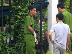 Ảnh bìa bài viết 306693