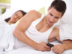 Ảnh bìa bài viết 306644