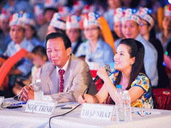 Ảnh bìa bài viết 306765