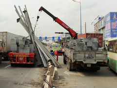 Ảnh bìa bài viết 306758