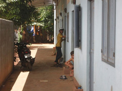 Ảnh bìa bài viết 306705