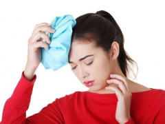 Ảnh bìa bài viết 306602