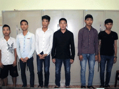 Ảnh bìa bài viết 306771