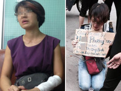 Ảnh bìa bài viết 306617