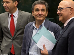 Ảnh bìa bài viết 306730