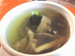 Ảnh bìa bài viết 306665
