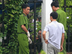 Ảnh bìa bài viết 306750