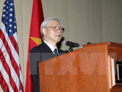 Ảnh bìa bài viết 306751