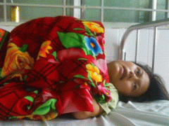 Ảnh bìa bài viết 306776