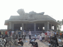 Ảnh bìa bài viết 306774