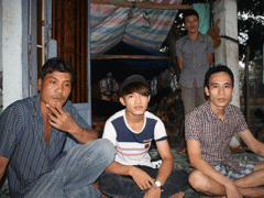 Ảnh bìa bài viết 306754