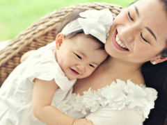 Ảnh bìa bài viết 306829