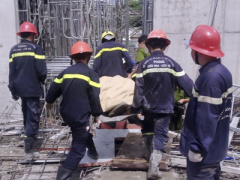 Ảnh bìa bài viết 306912