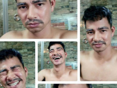 Ảnh bìa bài viết 306870