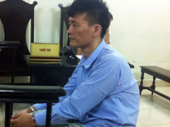 Ảnh bìa bài viết 306923