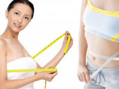 Ảnh bìa bài viết 306868