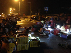 Ảnh bìa bài viết 306814