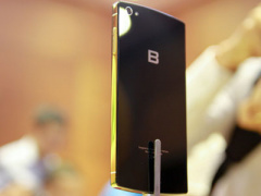 Ảnh bìa bài viết 306787