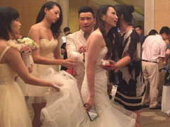 Ảnh bìa bài viết 306827