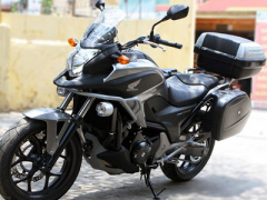 Ảnh bìa bài viết 306799