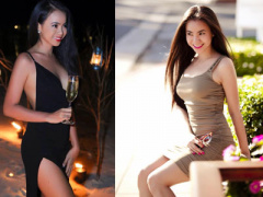 Ảnh bìa bài viết 306889