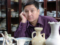 Ảnh bìa bài viết 306809