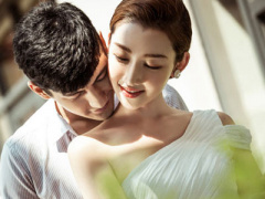 Ảnh bìa bài viết 306854