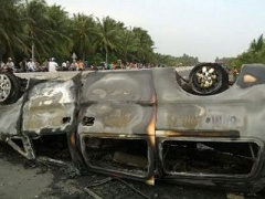 Ảnh bìa bài viết 306855