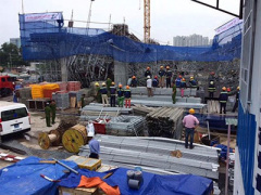 Ảnh bìa bài viết 306872