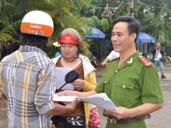 Ảnh bìa bài viết 306791