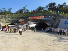 Ảnh bìa bài viết 306808
