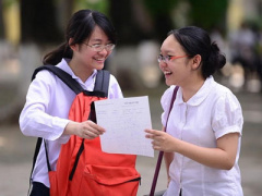 Ảnh bìa bài viết 306874