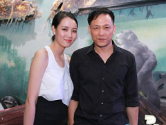 Ảnh bìa bài viết 306838