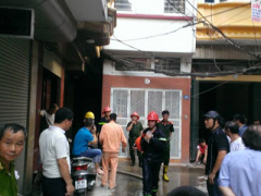 Ảnh bìa bài viết 306783