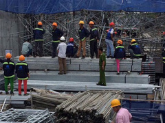 Ảnh bìa bài viết 306873