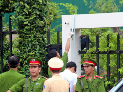 Ảnh bìa bài viết 306792