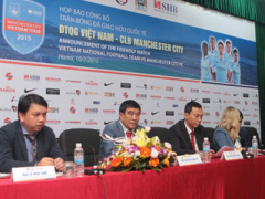 Ảnh bìa bài viết 306938