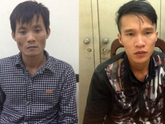 Ảnh bìa bài viết 306881