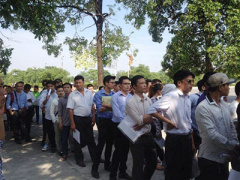 Ảnh bìa bài viết 306888