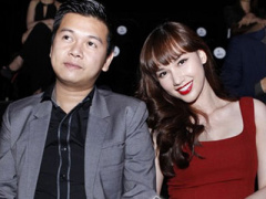 Ảnh bìa bài viết 306811