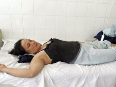 Ảnh bìa bài viết 306921