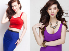 Ảnh bìa bài viết 306917