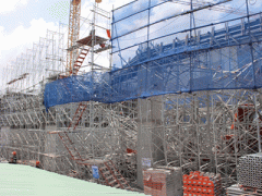 Ảnh bìa bài viết 306947